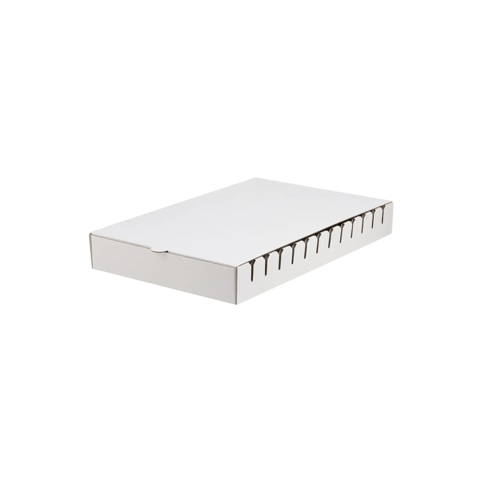 Kebab Box - Image 25