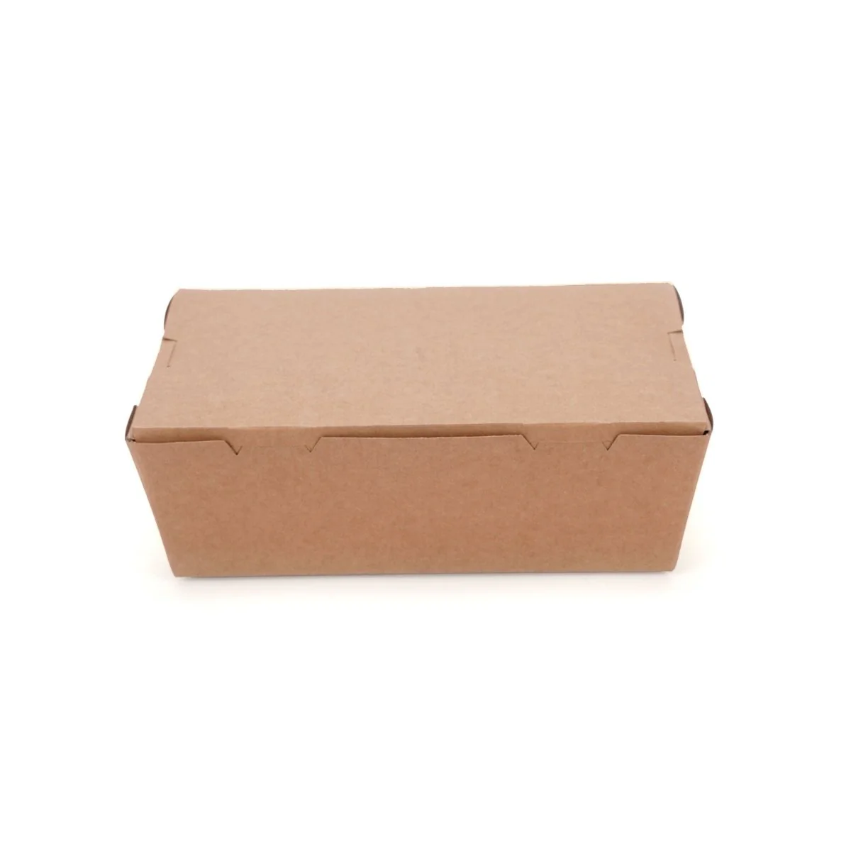 Kraft Lunch Box - Image 10