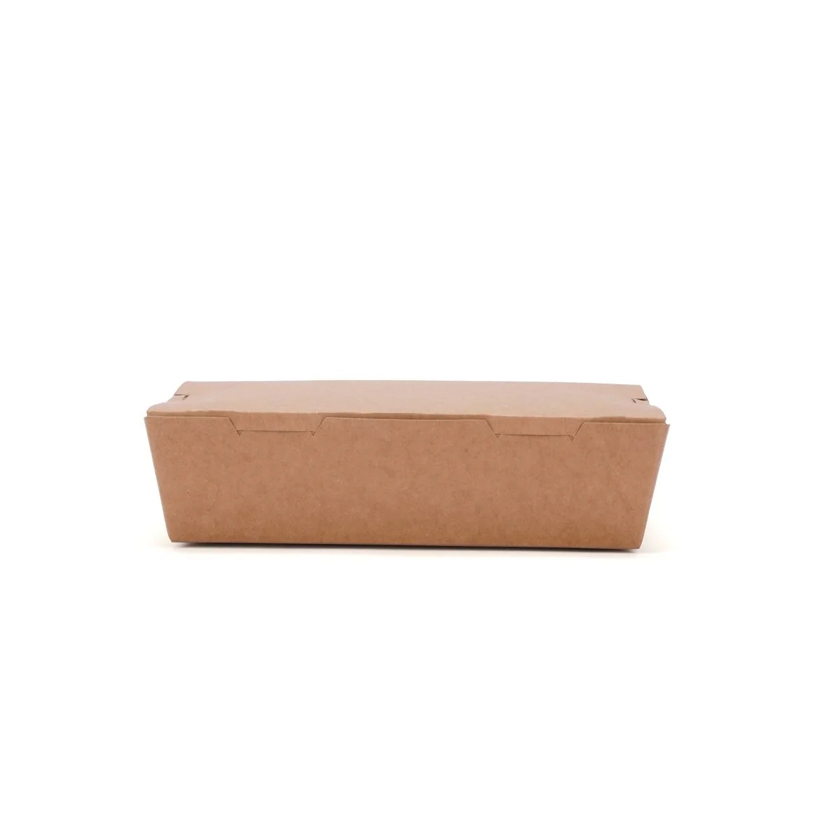 Kraft Lunch Box - Image 12