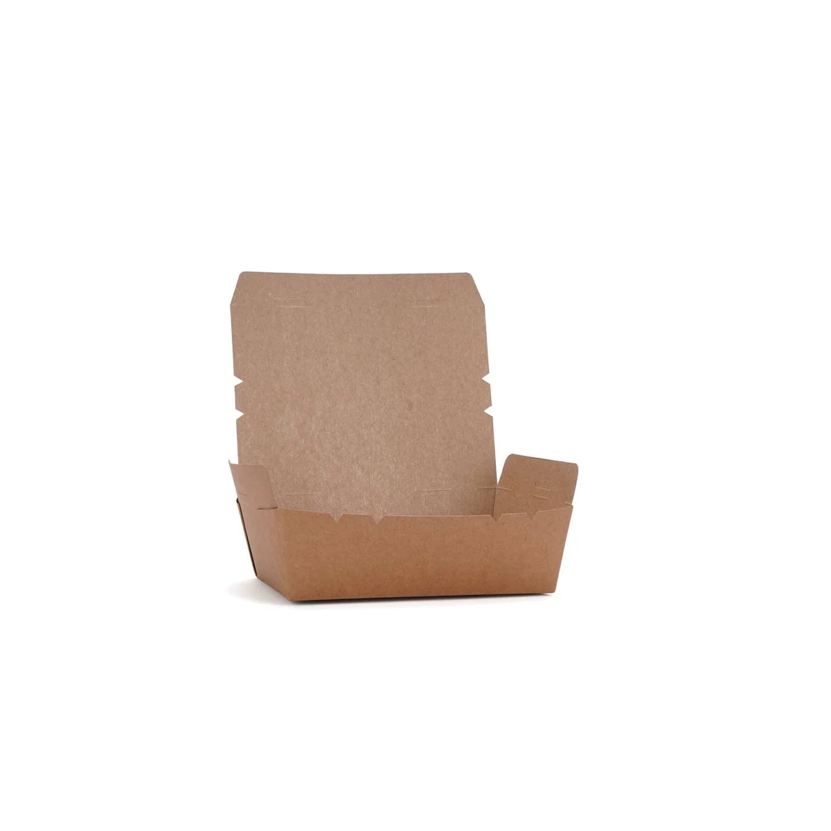 Kraft Lunch Box - Image 14