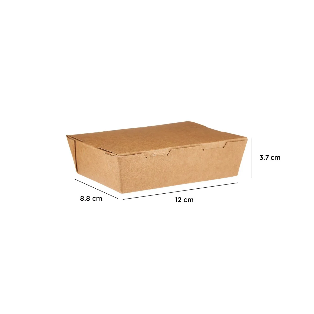 Kraft Lunch Box - Image 17