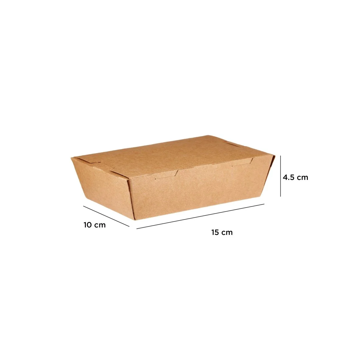 Kraft Lunch Box - Image 18