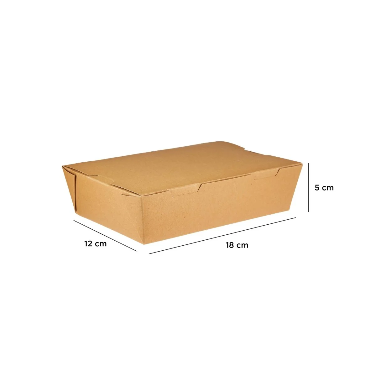 Kraft Lunch Box - Image 19