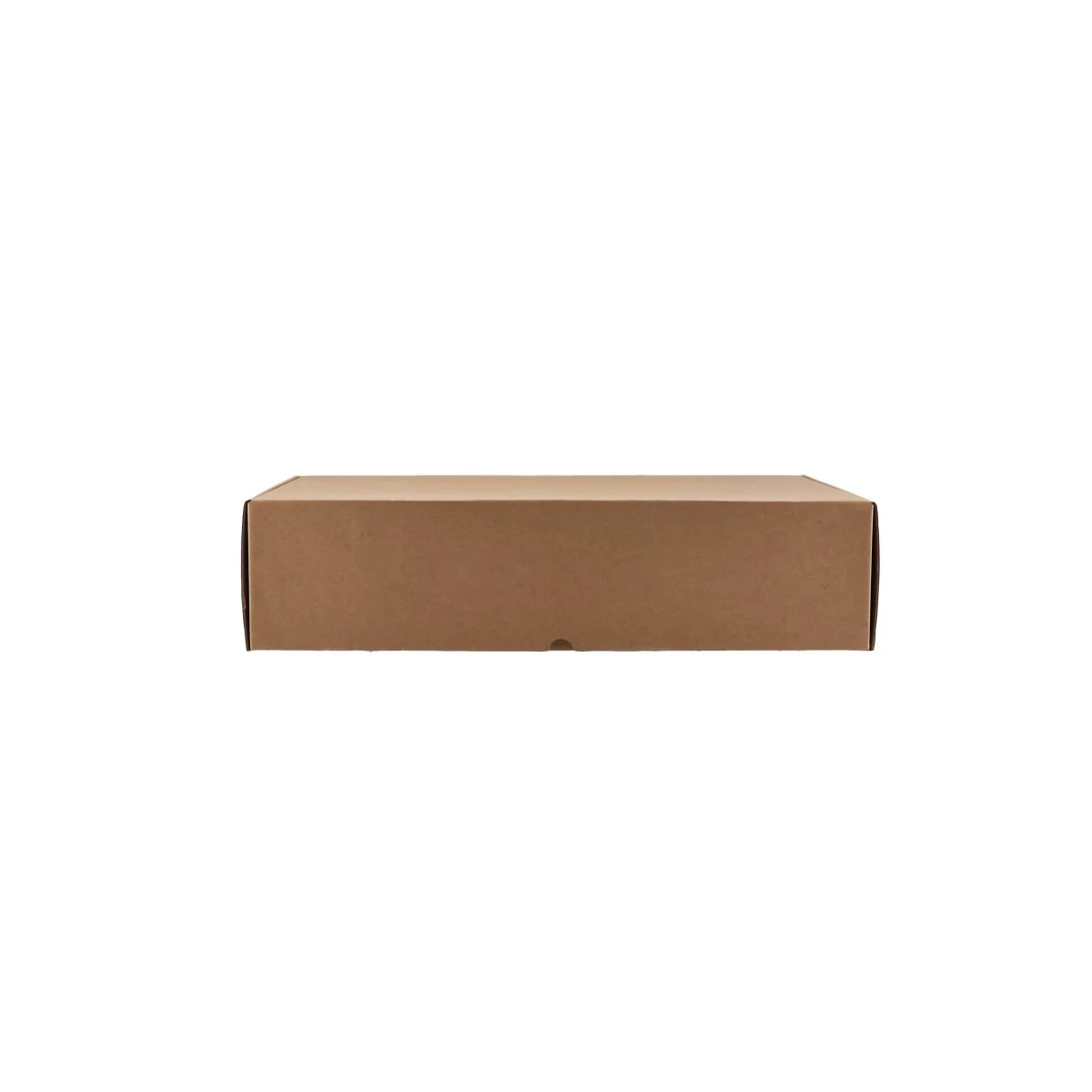 Multipurpose Cardboard Corrugated E-Commerce Shipping Boxes - Image 8