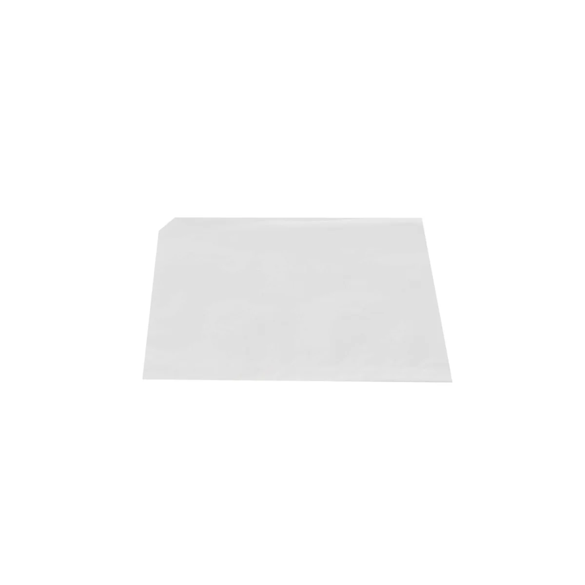 Paper Pocket Wrap - Image 7
