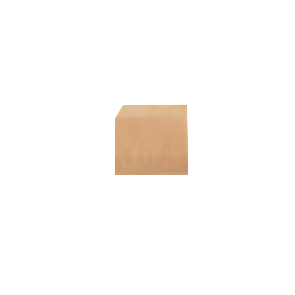 Paper Pocket Wrap - Image 8