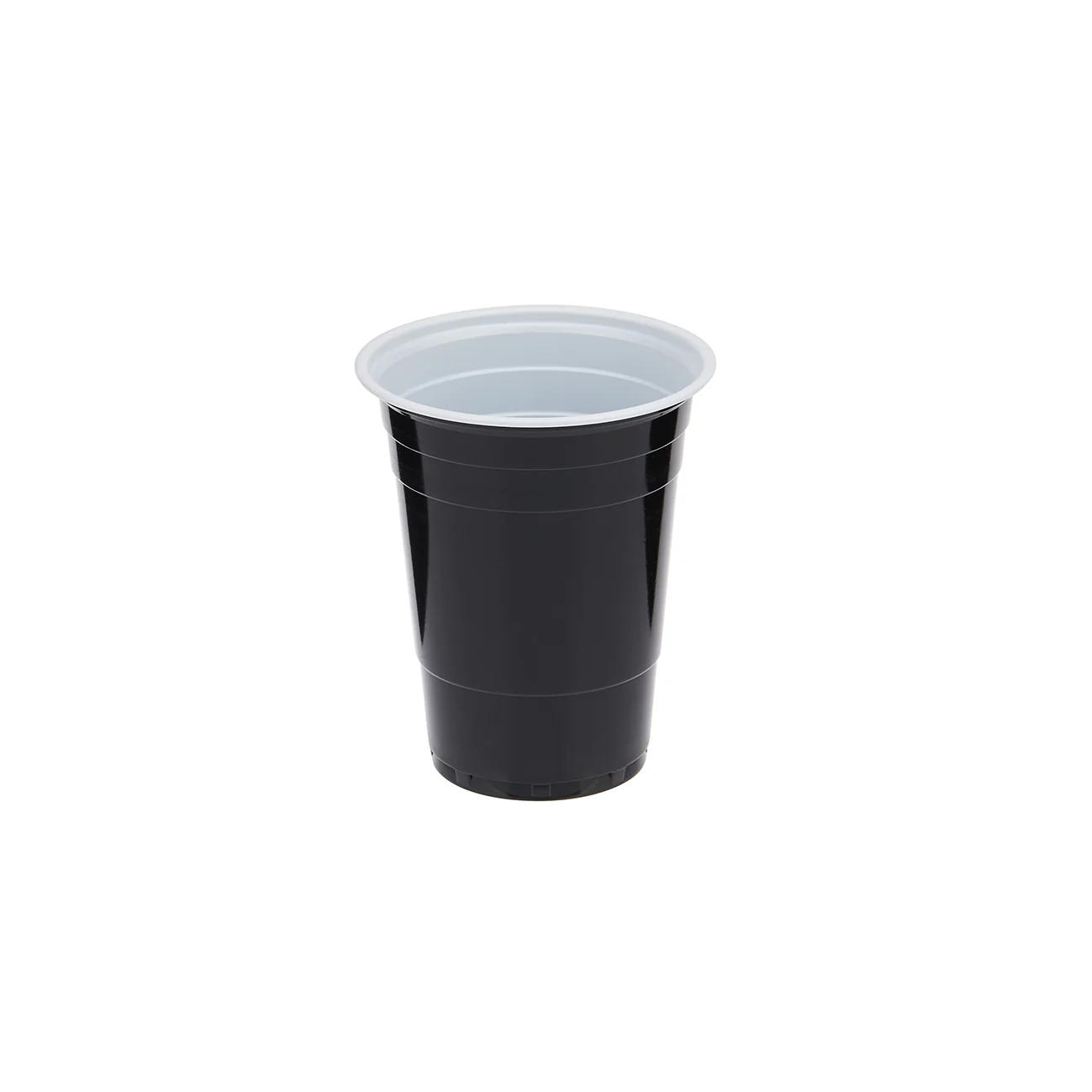 Plastic Color Party Cup - Image 39