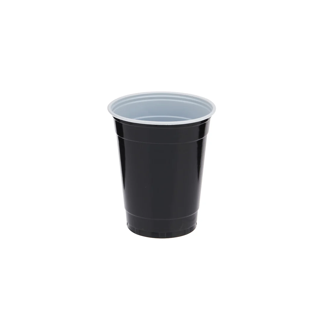 Plastic Color Party Cup - Image 42