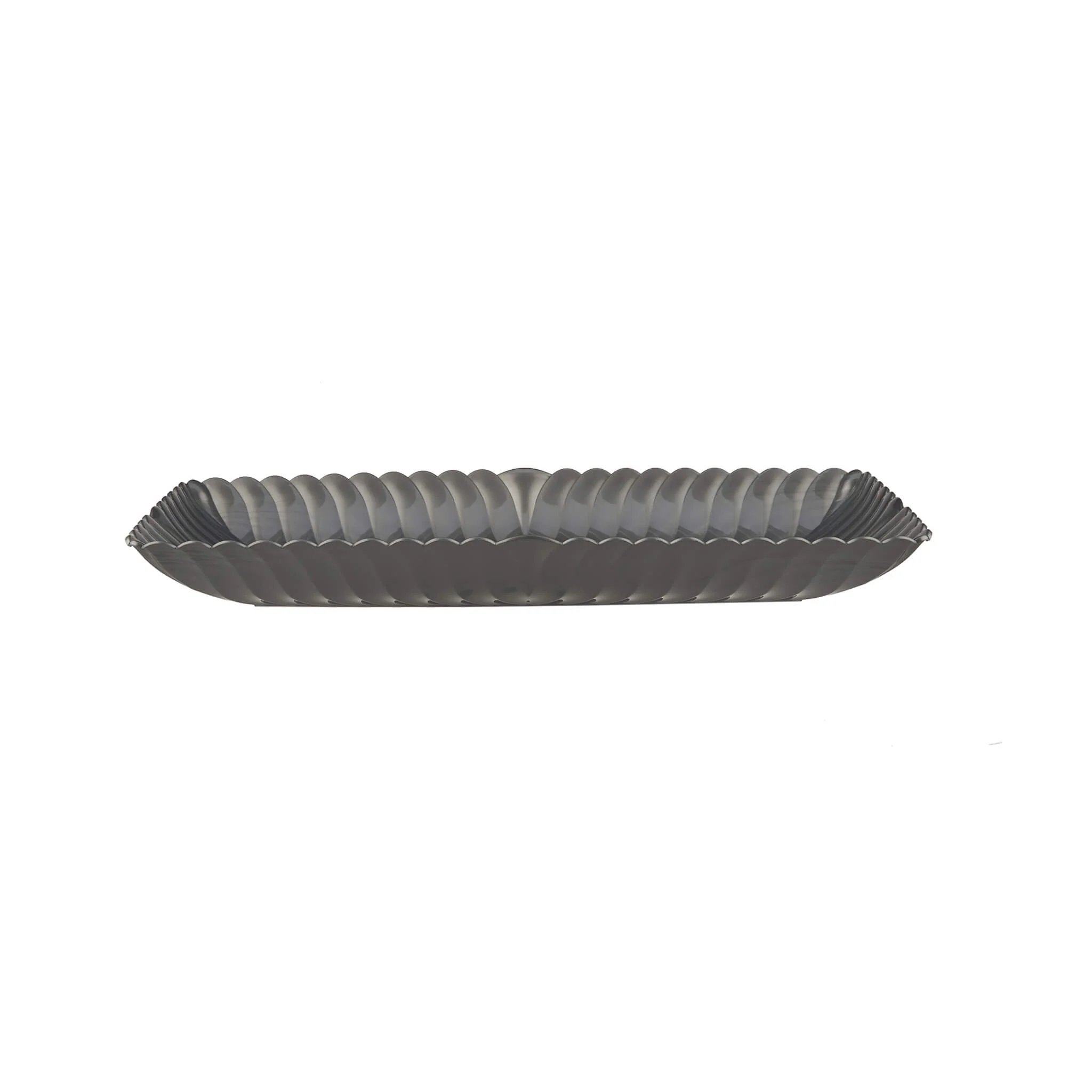 Premium Rectangle Flower Plate - Image 74