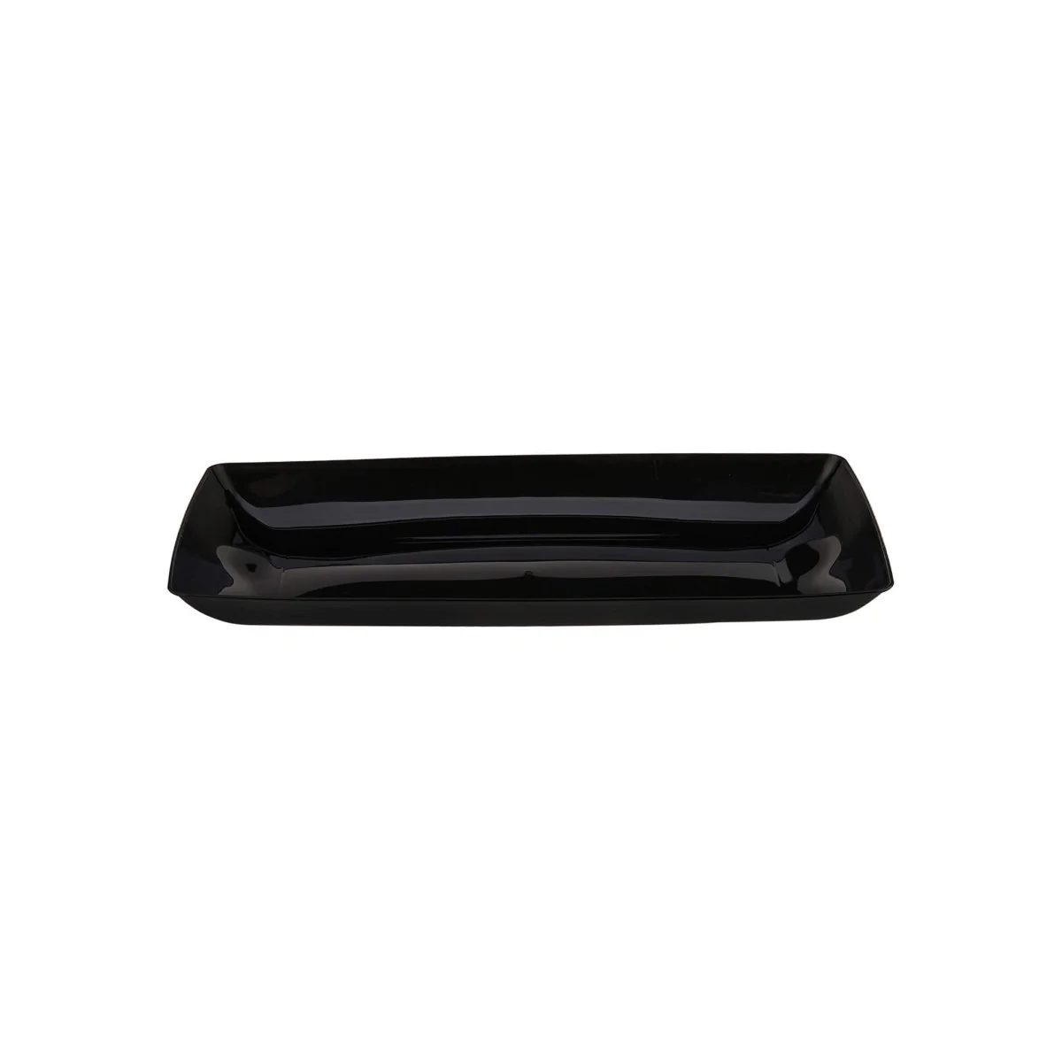 Premium Rectangular Platter - Image 10