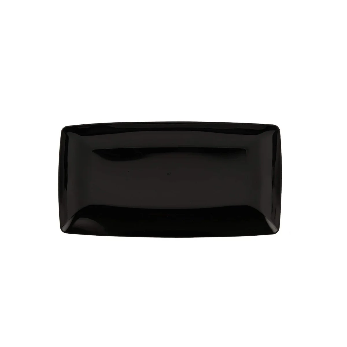 Premium Rectangular Platter - Image 13