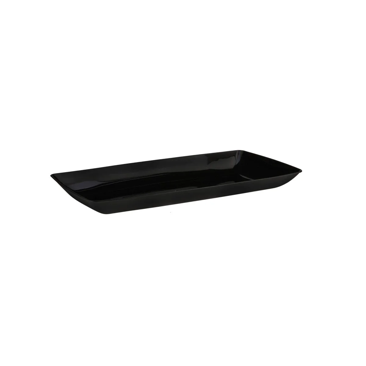 Premium Rectangular Platter - Image 17