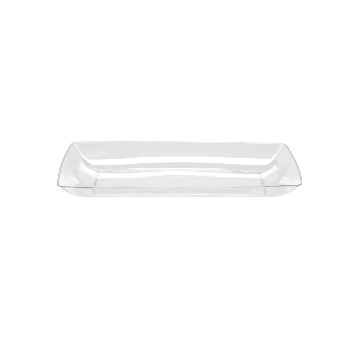Premium Rectangular Platter - Image 21