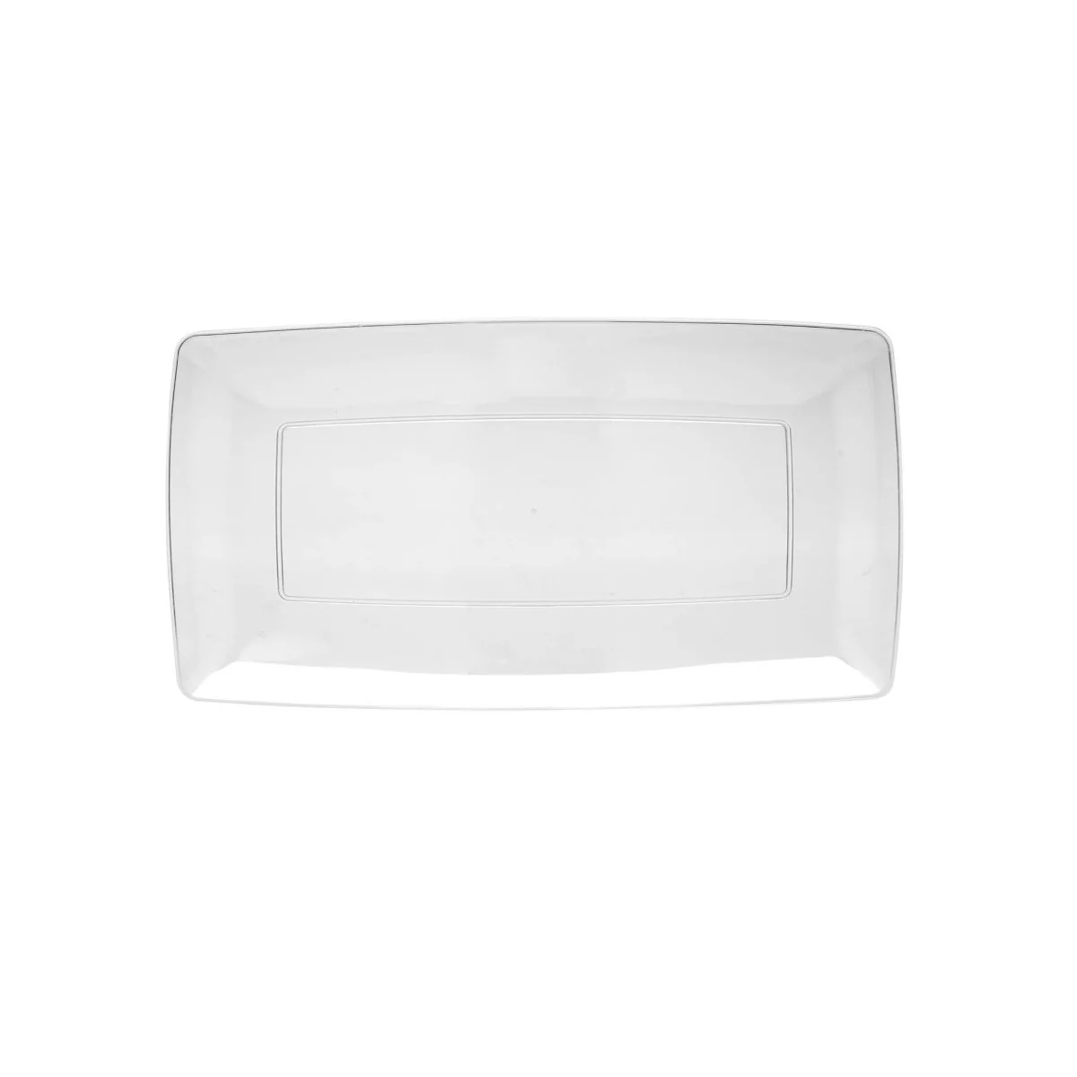 Premium Rectangular Platter - Image 7