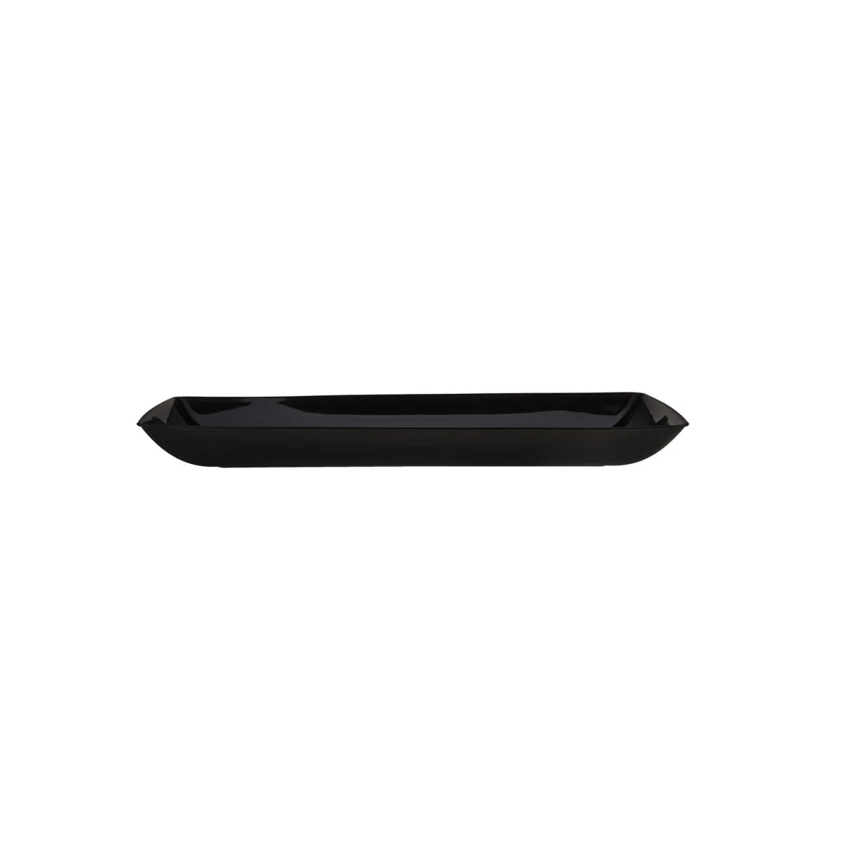 Premium Rectangular Platter - Image 9