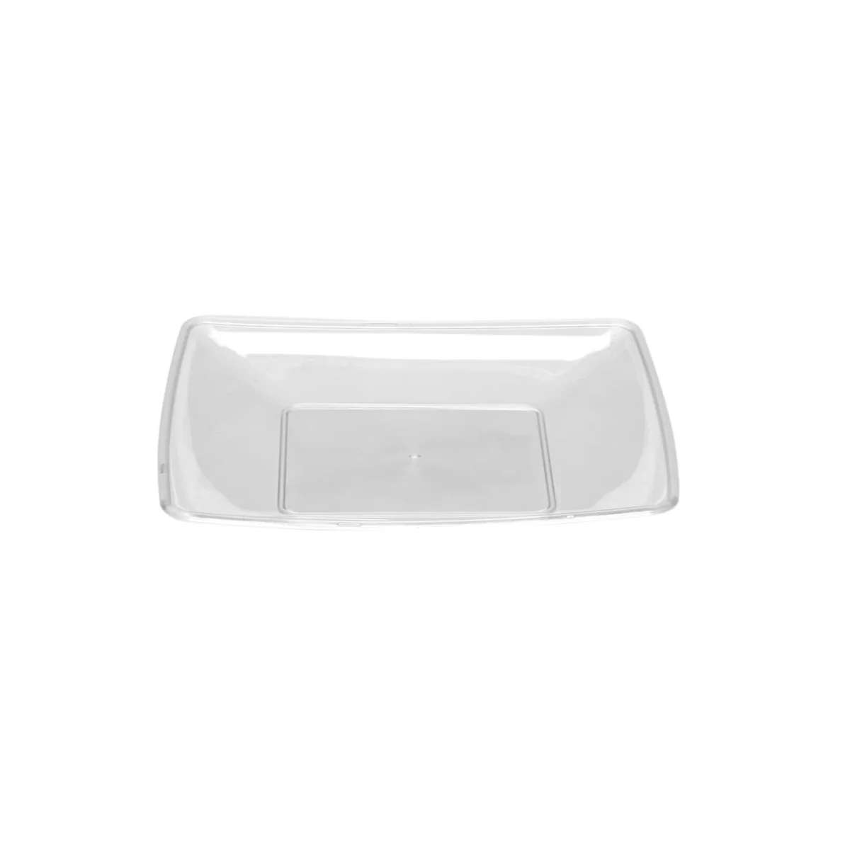Premium Square Plates 6 Pieces - Image 13