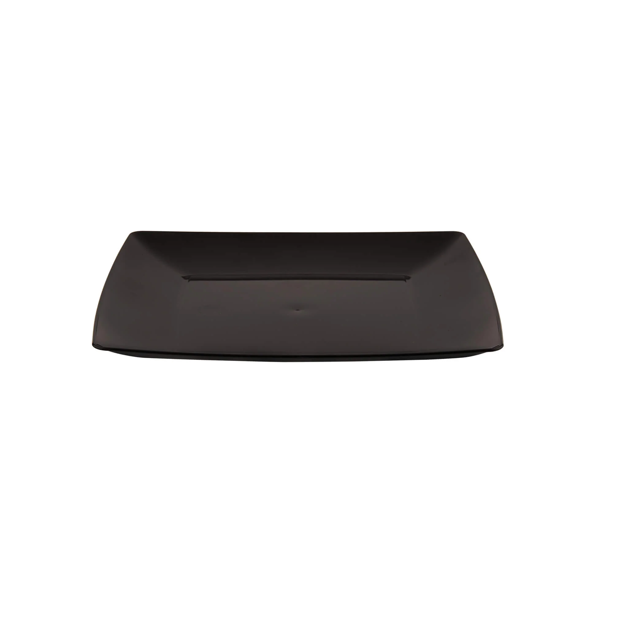 Premium Square Plates 6 Pieces - Image 53