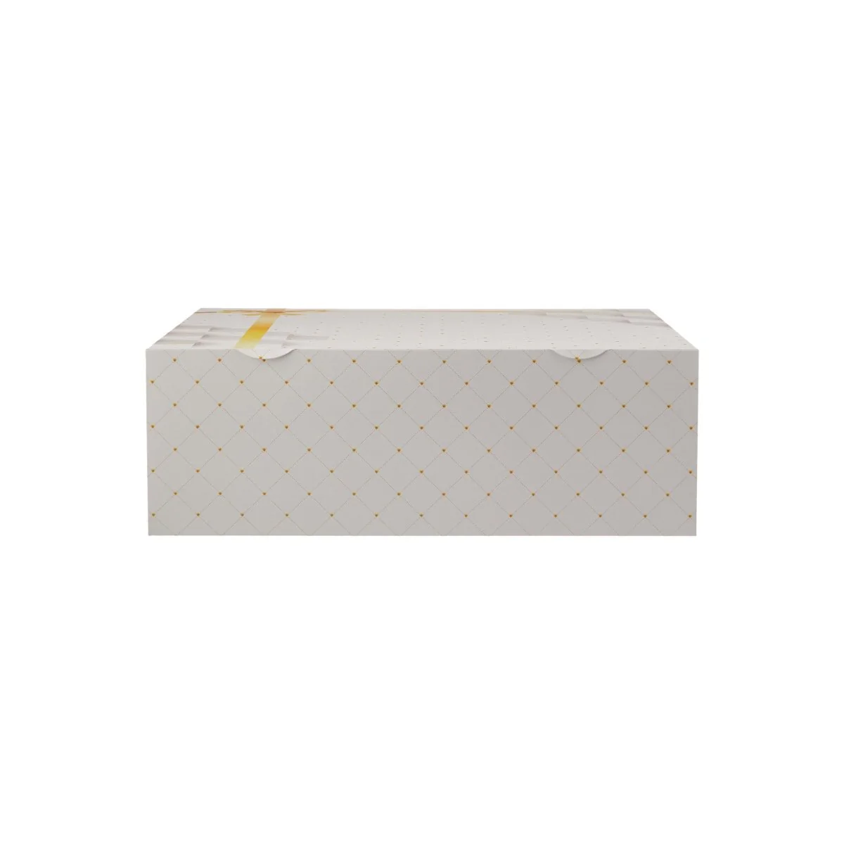 Printed Cake Box - Image 27