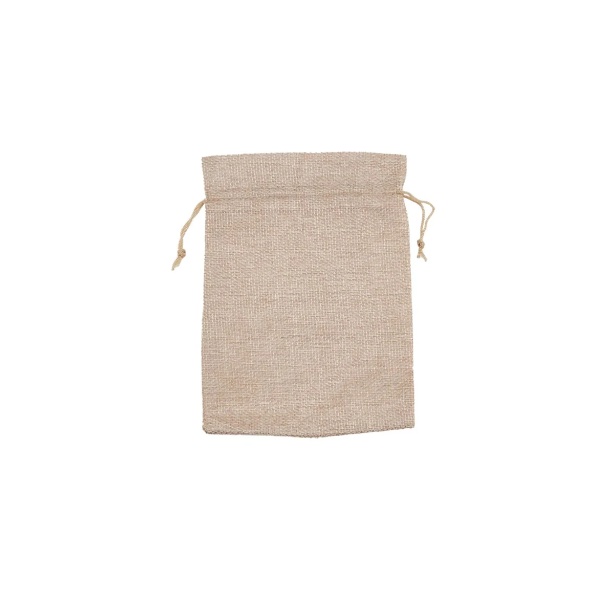 Haq Al Laila Theme Printed Jute Bag - Image 18