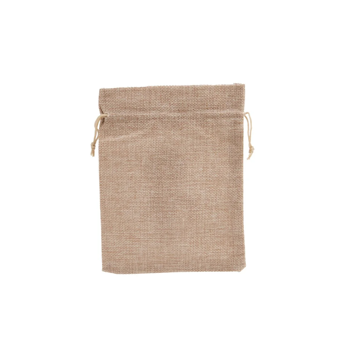 Haq Al Laila Theme Printed Jute Bag - Image 21