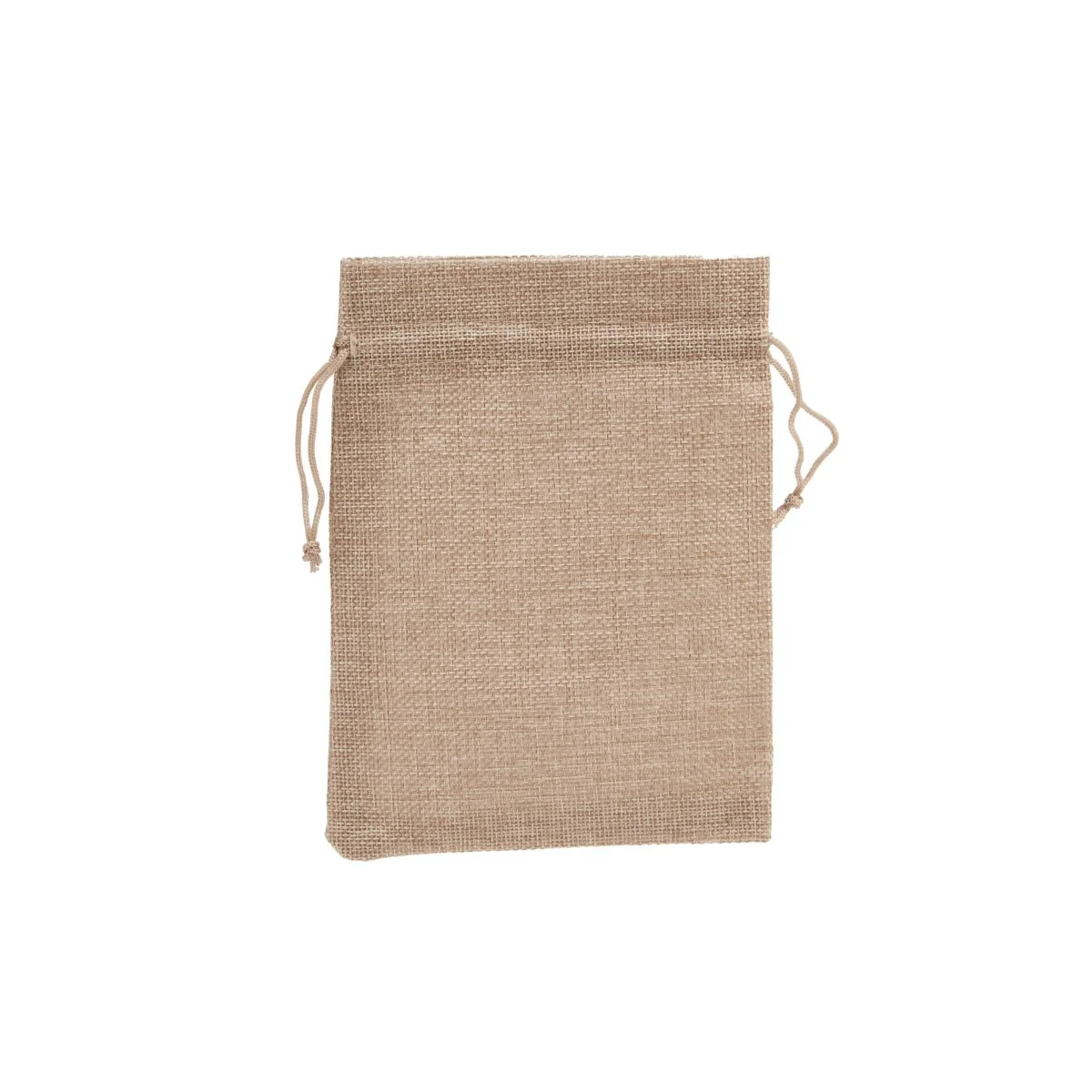 Haq Al Laila Theme Printed Jute Bag - Image 24