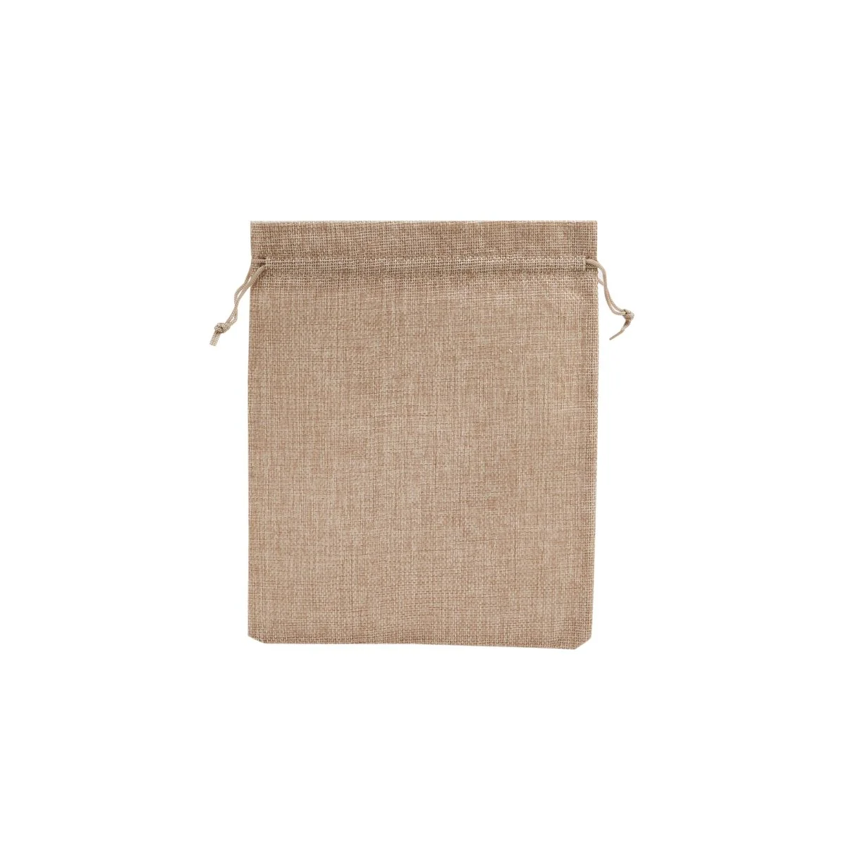 Haq Al Laila Theme Printed Jute Bag - Image 27