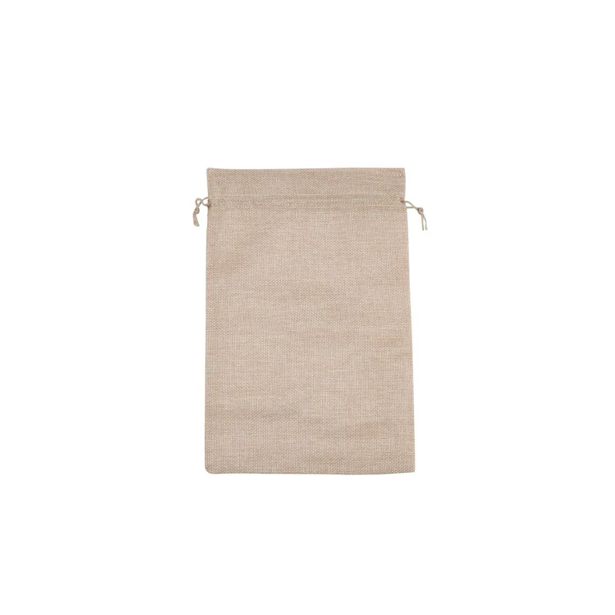 Haq Al Laila Theme Printed Jute Bag - Image 30