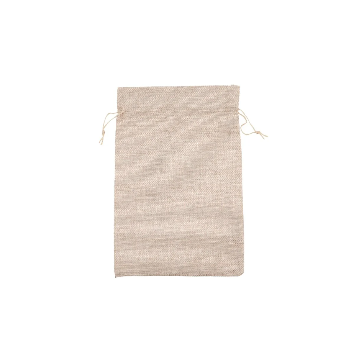 Haq Al Laila Theme Printed Jute Bag - Image 33