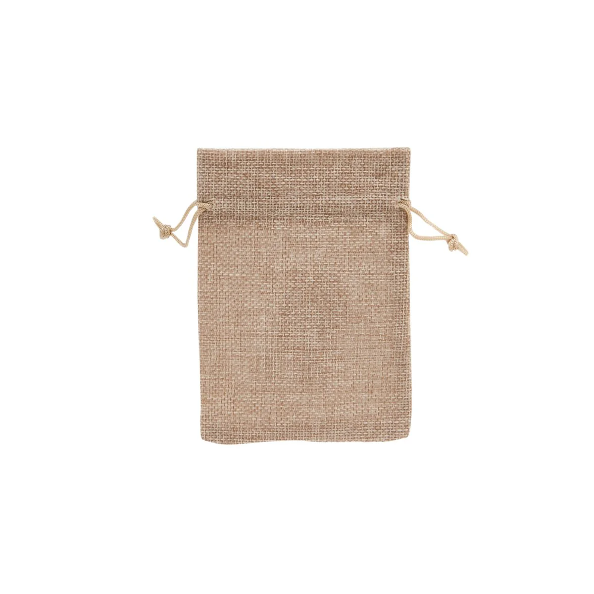 Haq Al Laila Theme Printed Jute Bag - Image 6