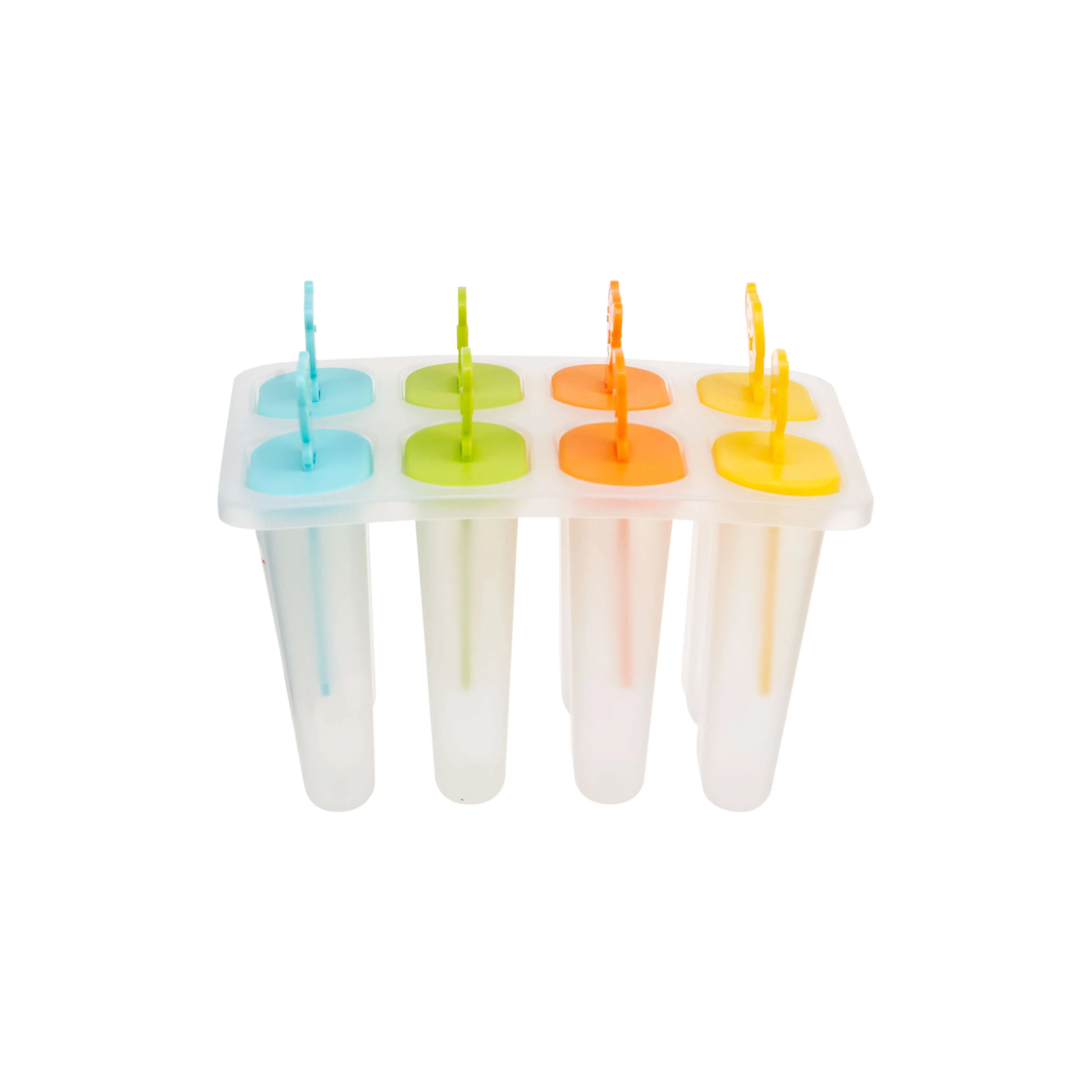 Reusable Ice Popstick Mold - Image 20