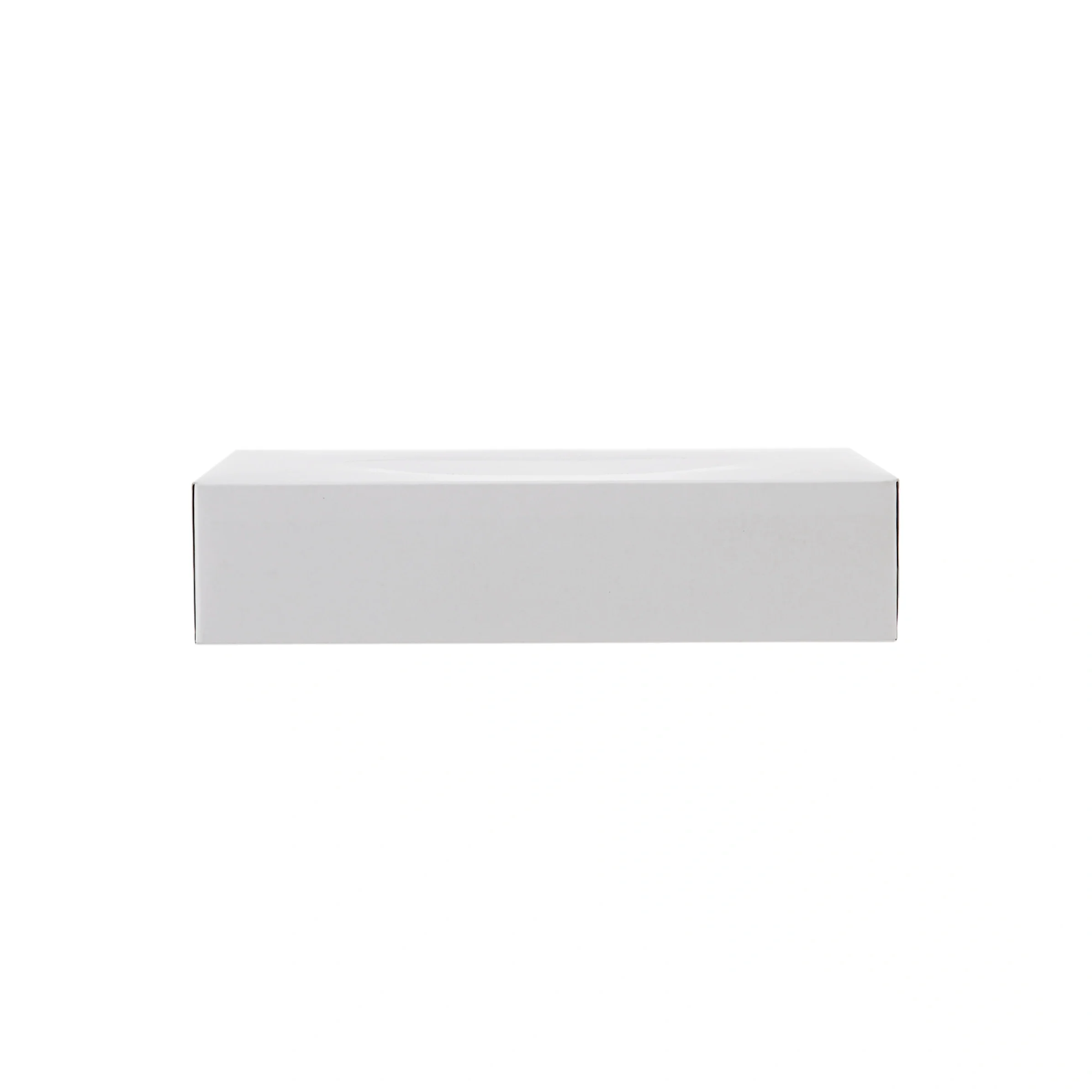 Snow White Tissue 2 Ply x 80 Sheets - Image 17