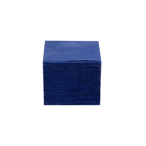 Soft n Cool Color Napkins - Image 5