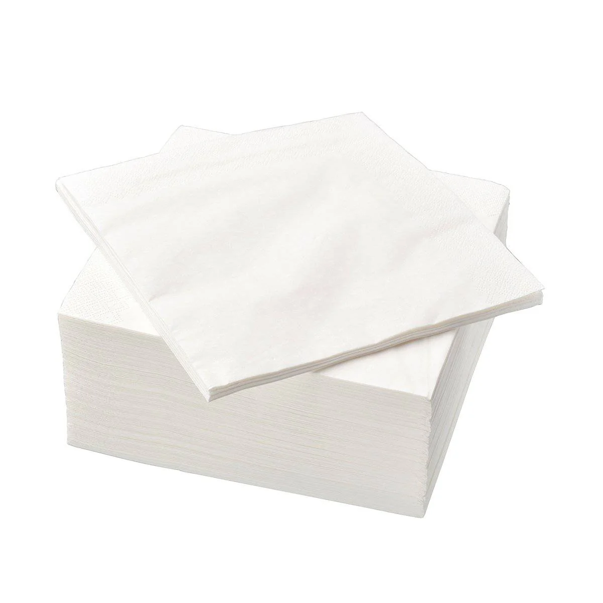 Soft n Cool Napkin For Dispenser 9.4 x 8.7 cm | 4500 Pieces
