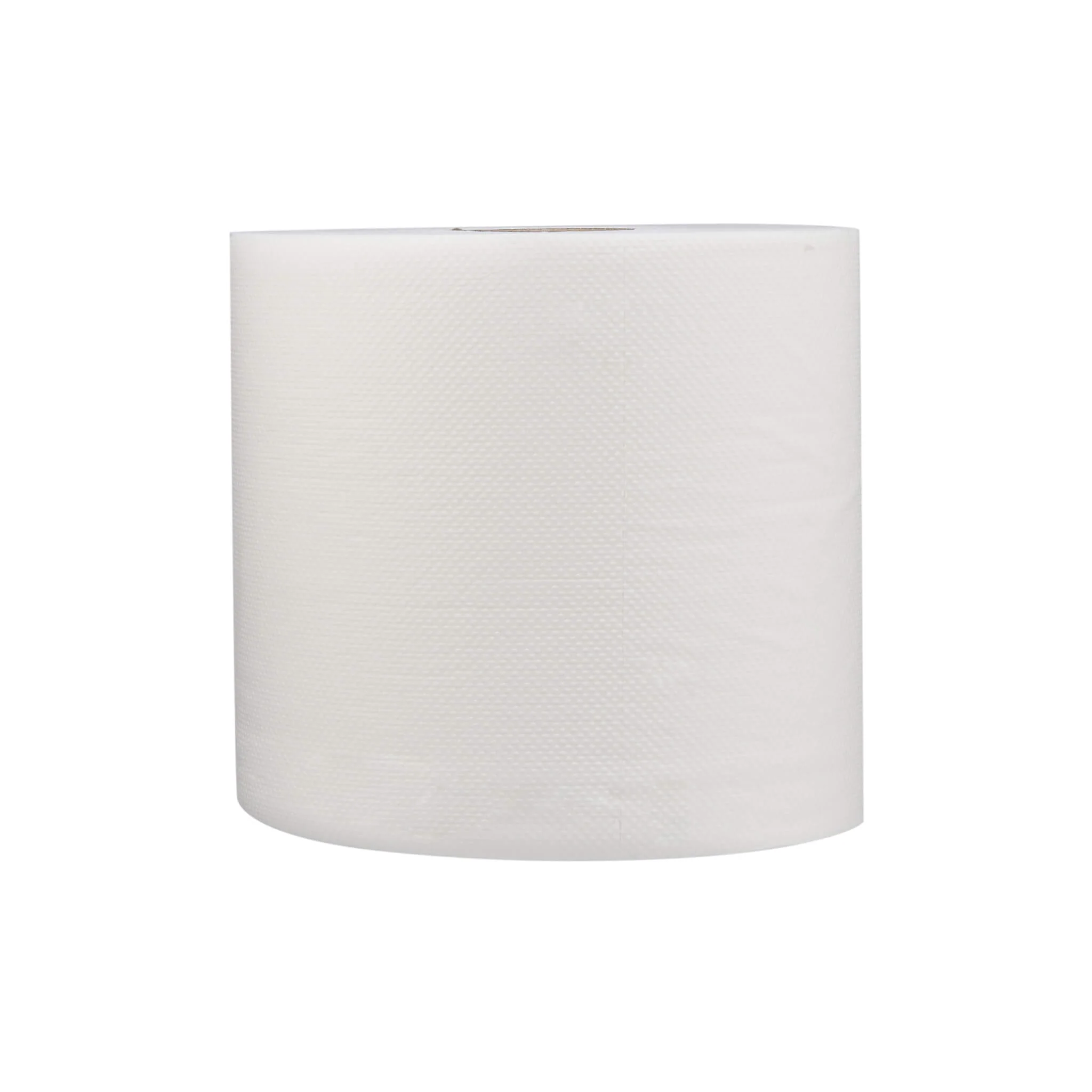 Soft n Cool Twin Pack Maxi Roll 300 Meter - Image 8