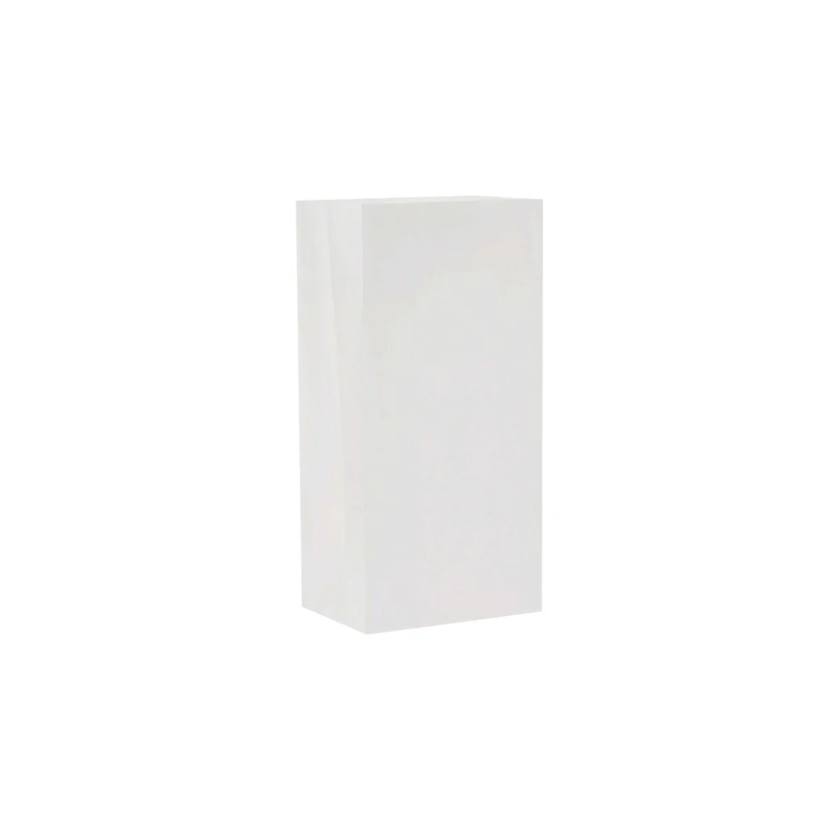 Square Bottom Paper Bags - Image 21