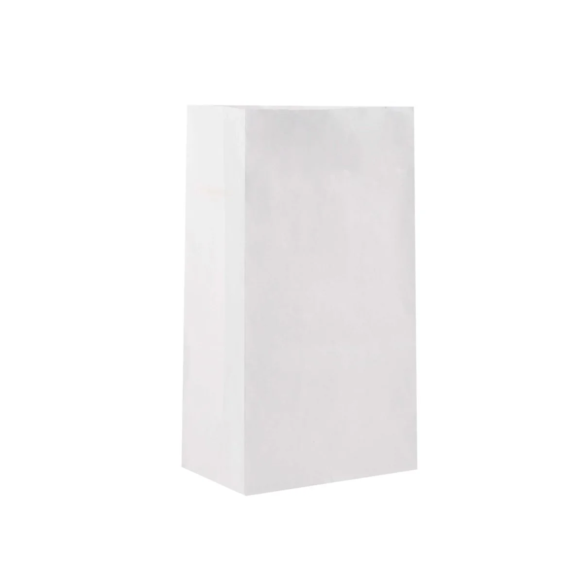 Square Bottom Paper Bags - Image 29