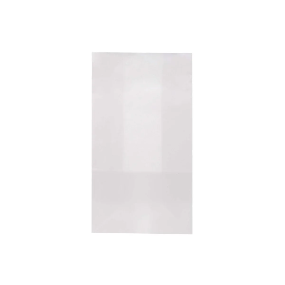 Square Bottom Paper Bags - Image 30