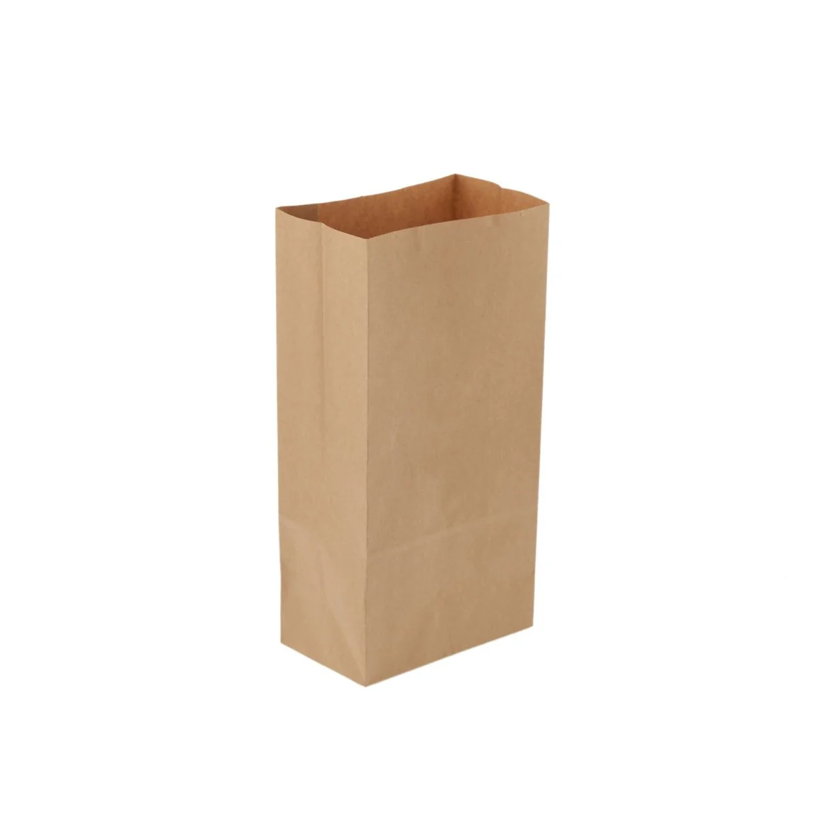 Square Bottom Paper Bags - Image 5