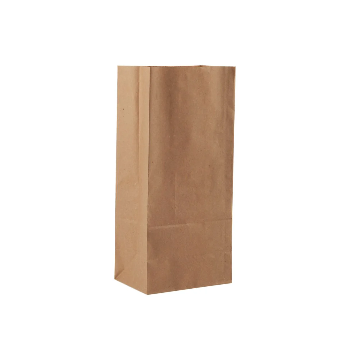 Square Bottom Paper Bags - Image 7
