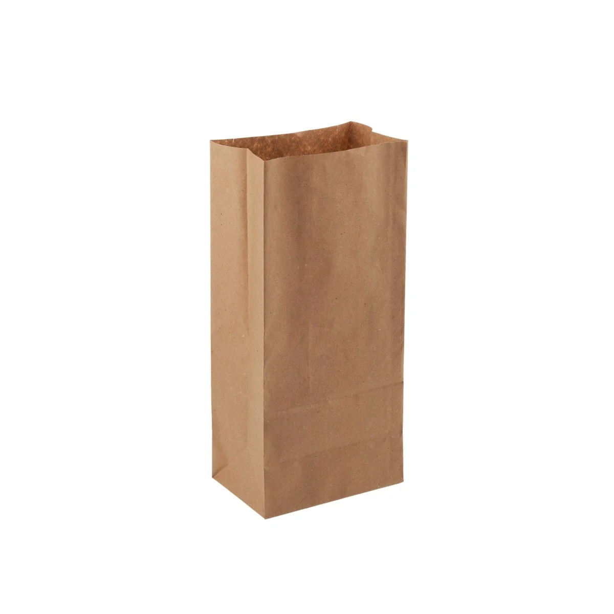 Square Bottom Paper Bags - Image 9