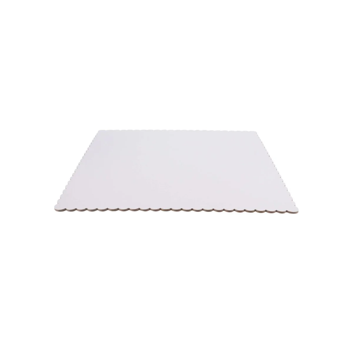 Square Cake Board 5 Pieces - Image 11