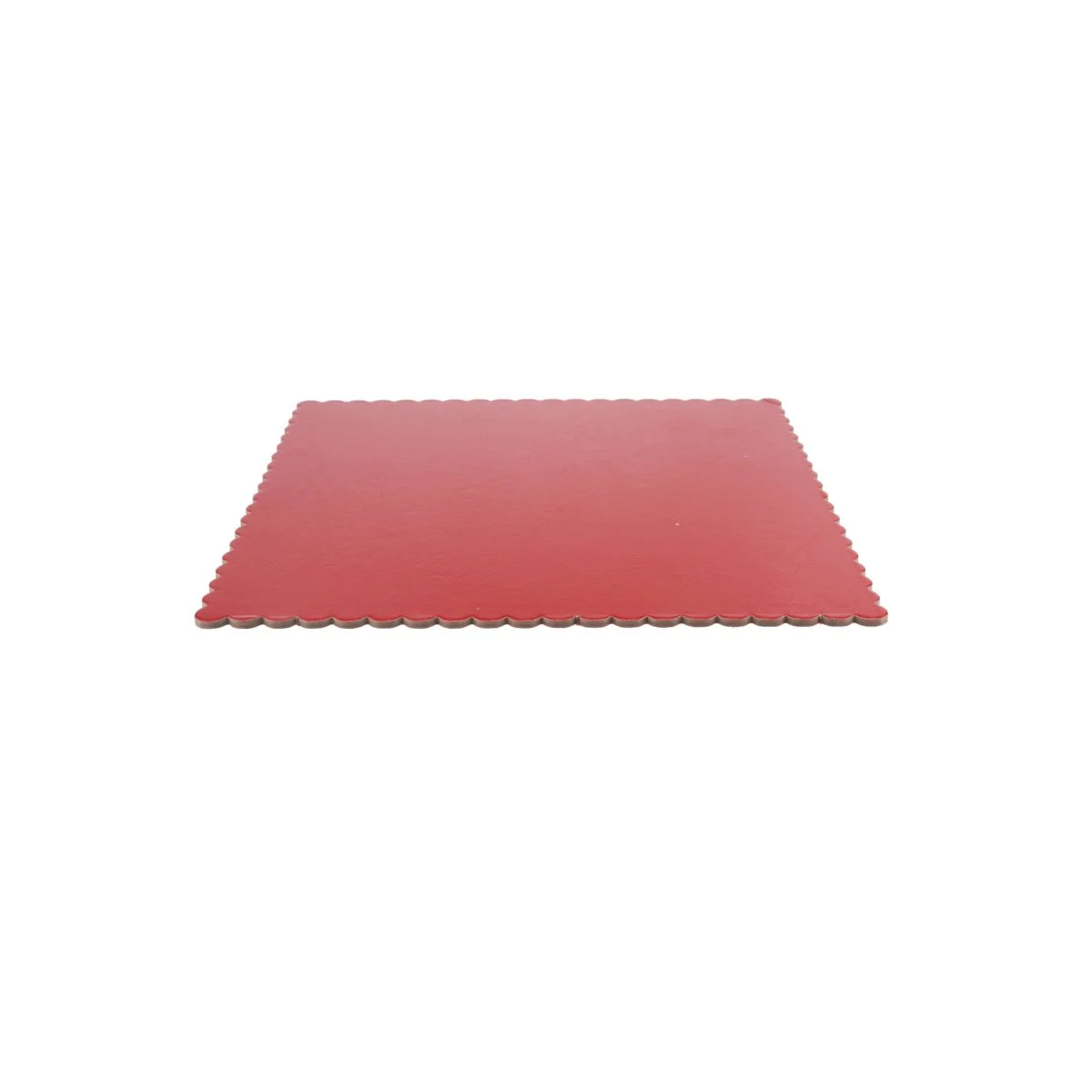 Square Cake Board 5 Pieces - Image 26