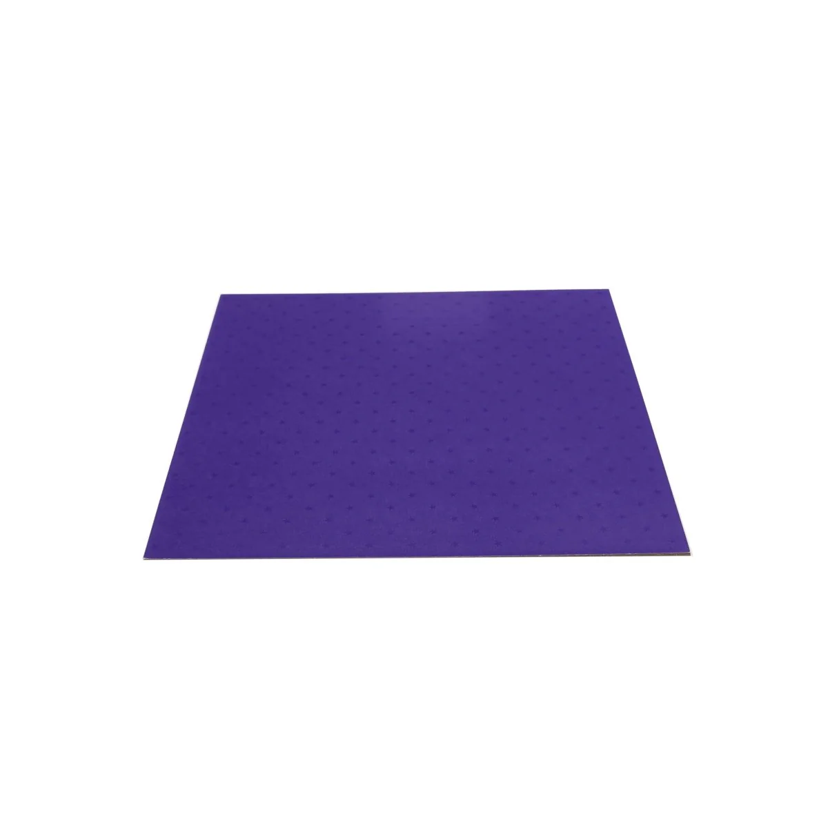 Square Cake Board 5 Pieces - Image 31