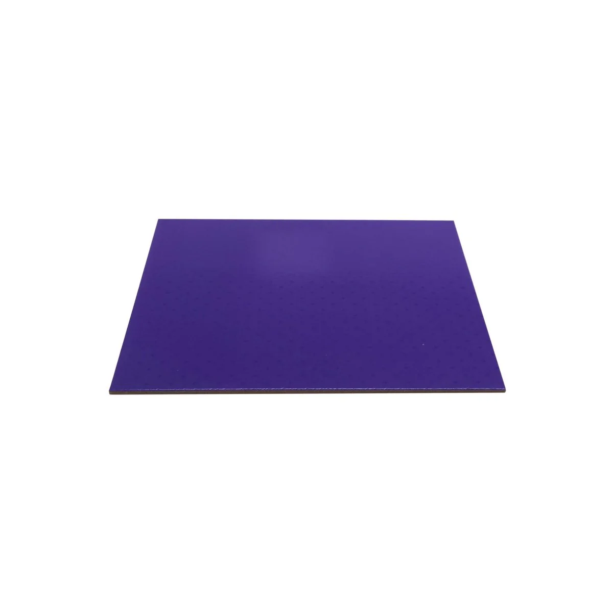 Square Cake Board 5 Pieces - Image 34