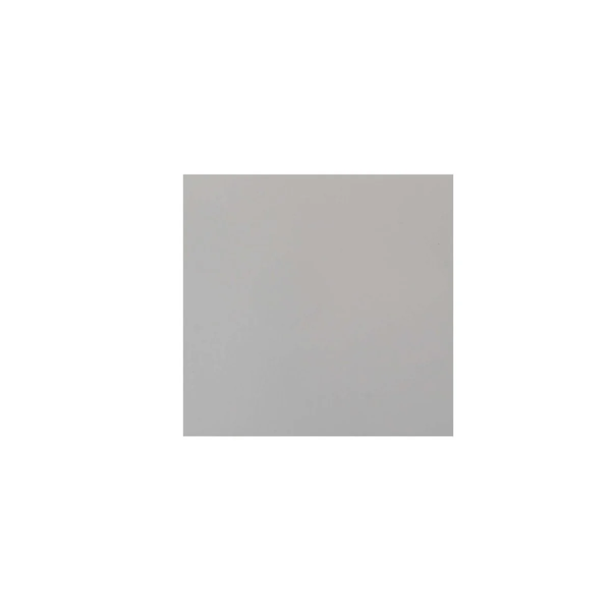 Square Cake Board Silver - Image 6