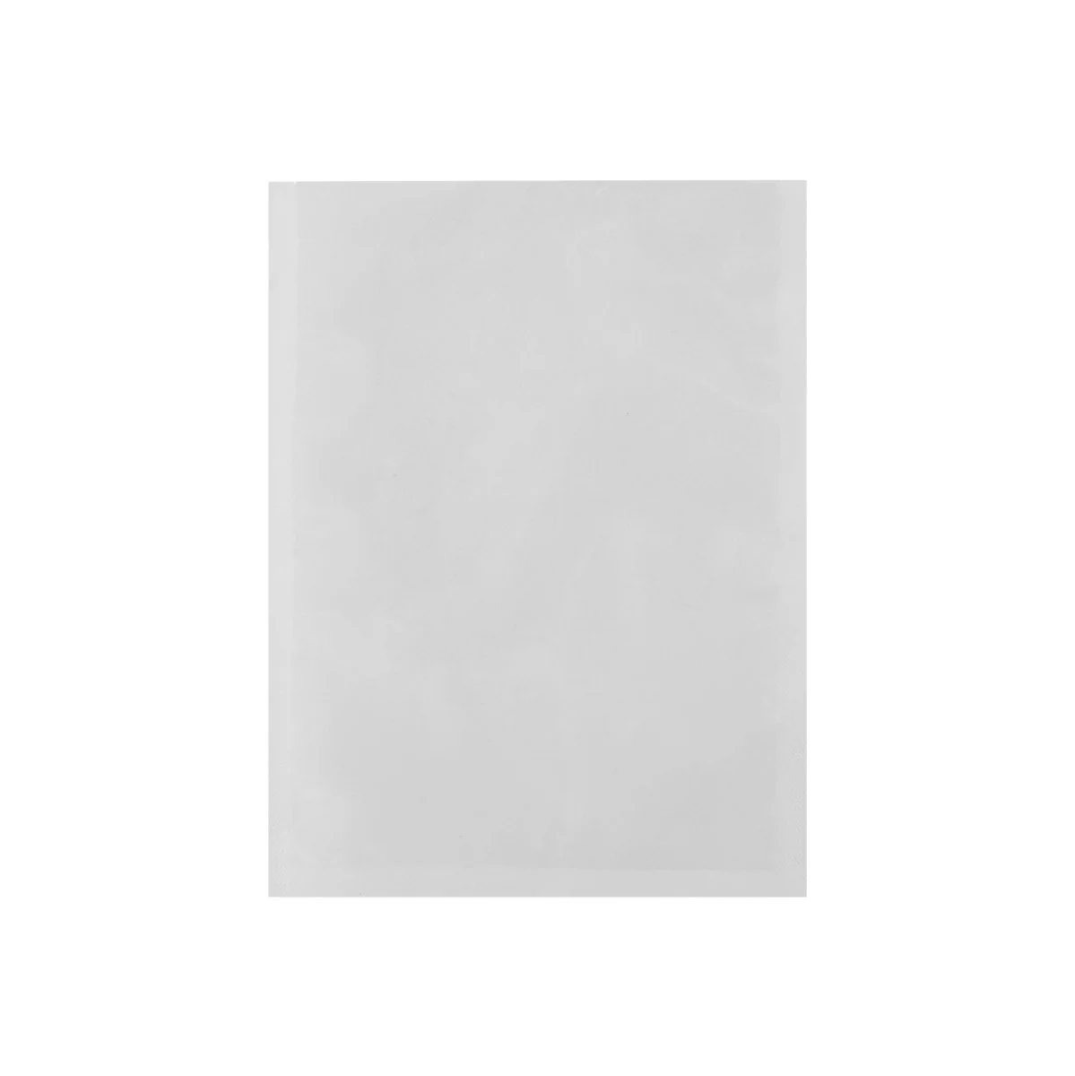 Vacuum Sealer Bag - Image 11