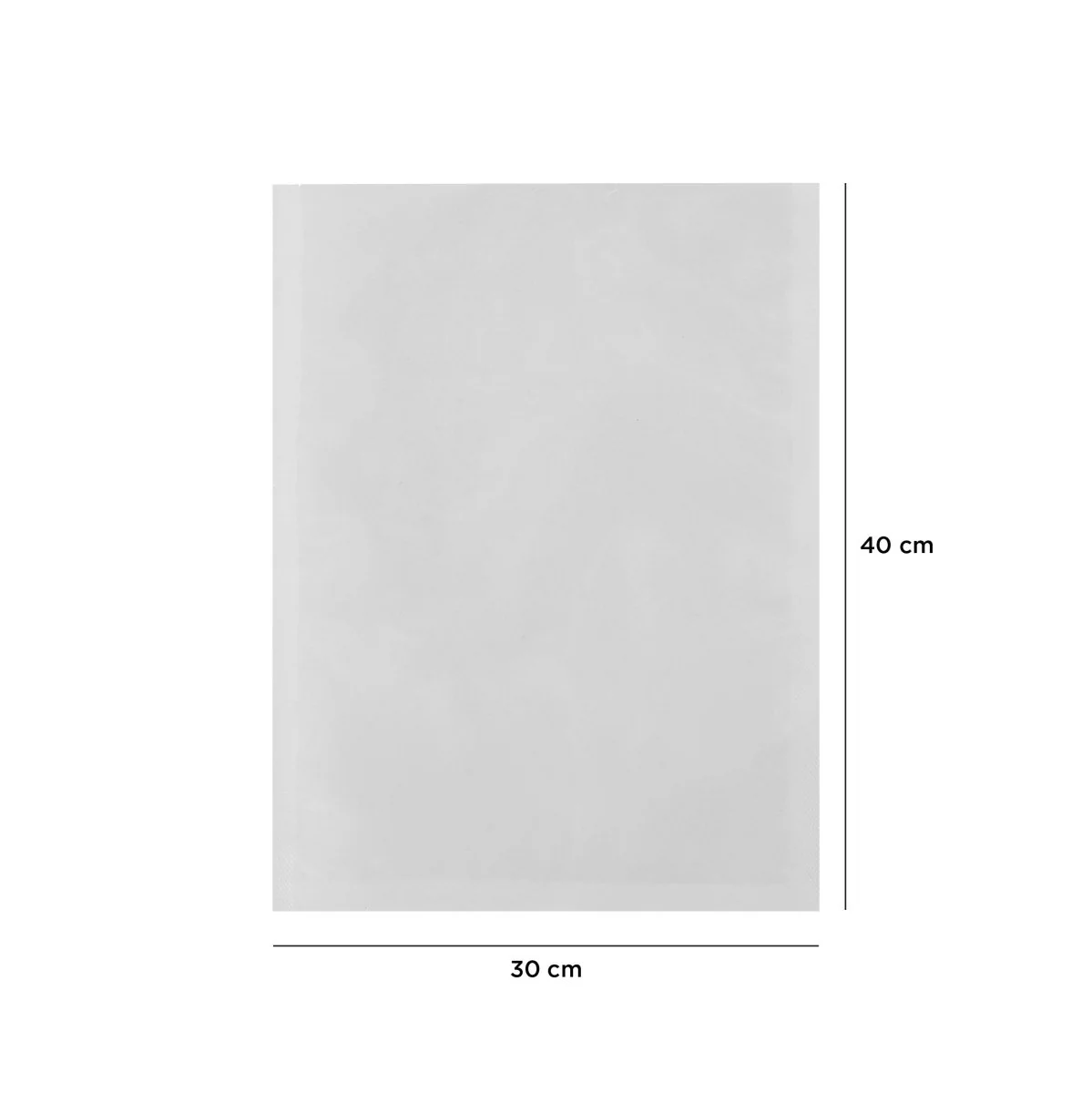 Vacuum Sealer Bag - Image 12