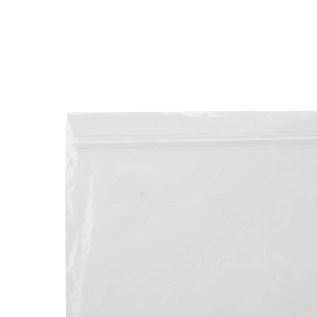 Ziplock Lock Storage Bag - Image 35